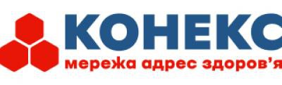 стом